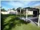 43 Pitchford Ave, Maddington WA 6109