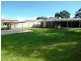 43 Pitchford Ave, Maddington WA 6109