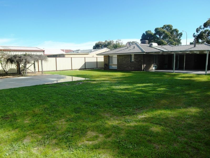 43 Pitchford Ave, Maddington WA 6109