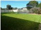 43 Pitchford Ave, Maddington WA 6109
