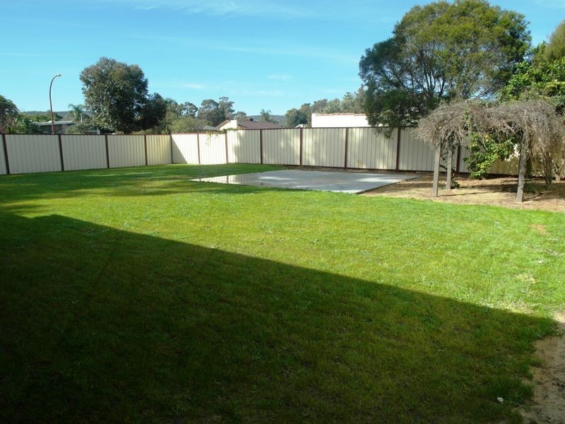 43 Pitchford Ave, Maddington WA 6109