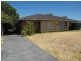 29 Percy Street, Gosnells WA 6110