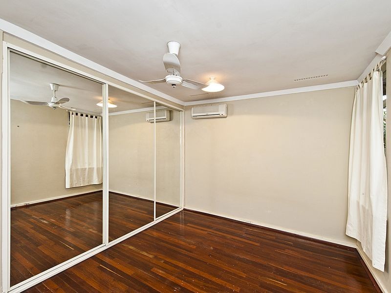 33 Clovelly Crescent, Lynwood WA 6147