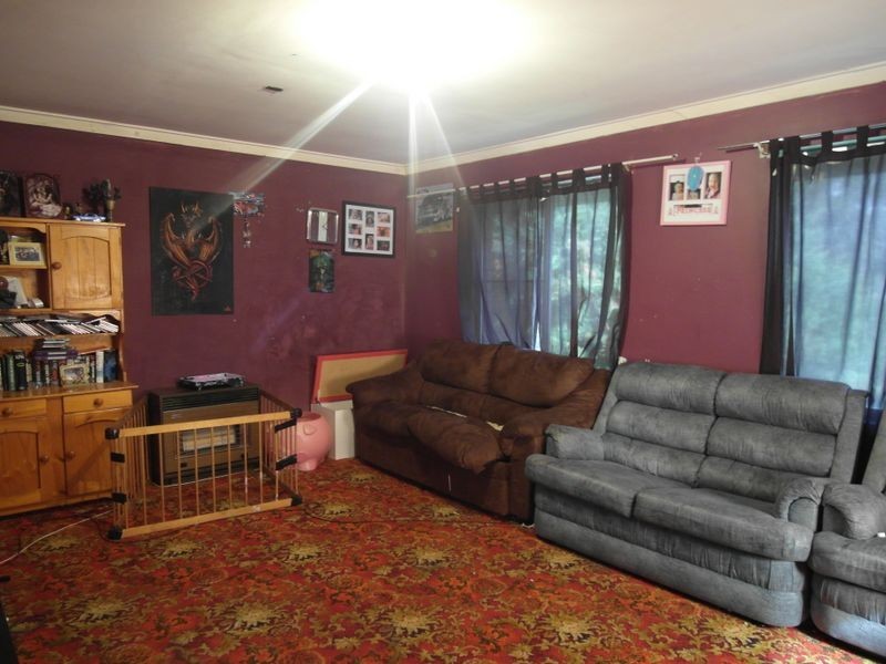 46 Schruth Street North, Kelmscott WA 6111