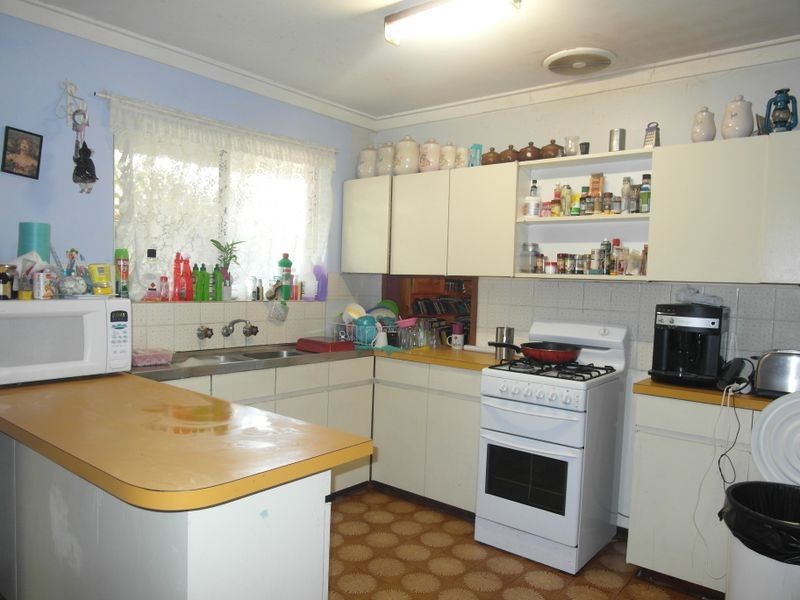 46 Schruth Street North, Kelmscott WA 6111