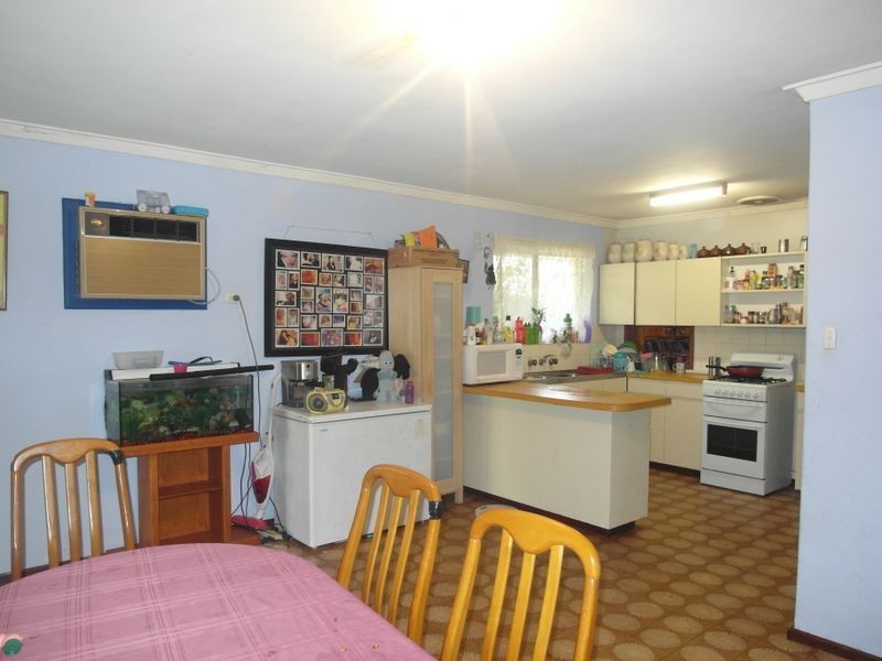 46 Schruth Street North, Kelmscott WA 6111