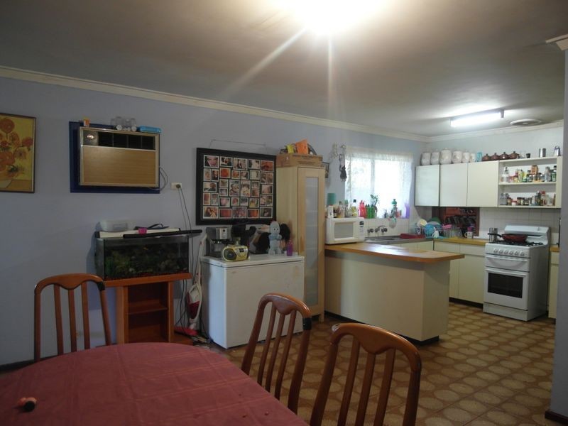 46 Schruth Street North, Kelmscott WA 6111