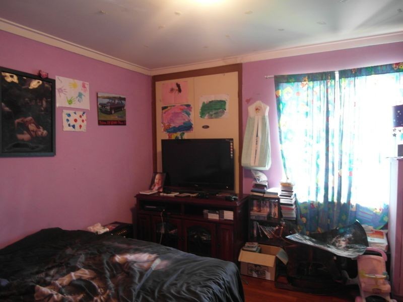 46 Schruth Street North, Kelmscott WA 6111