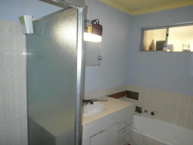 46 Schruth Street North, Kelmscott WA 6111