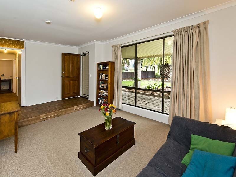 6 Tone Court, Gosnells WA 6110