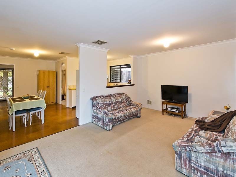 6 Tone Court, Gosnells WA 6110