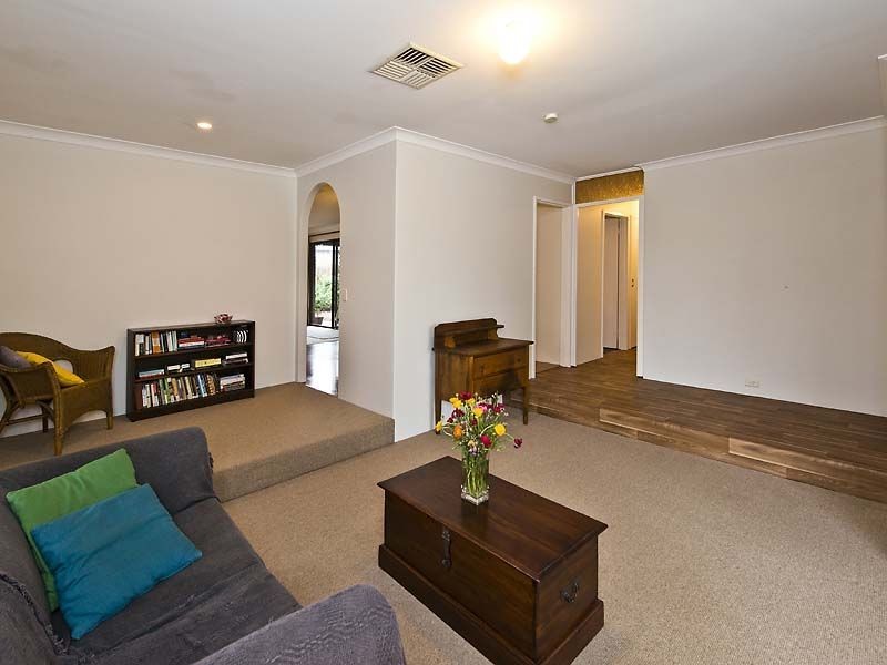 6 Tone Court, Gosnells WA 6110