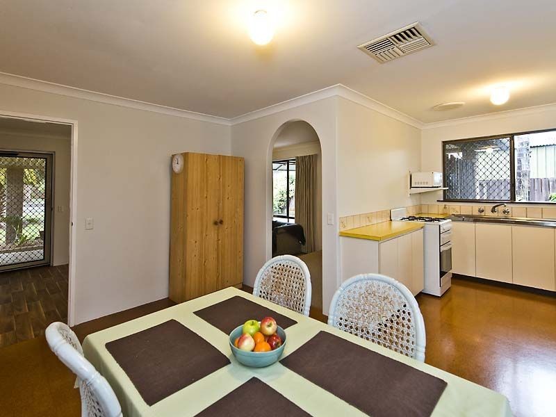 6 Tone Court, Gosnells WA 6110