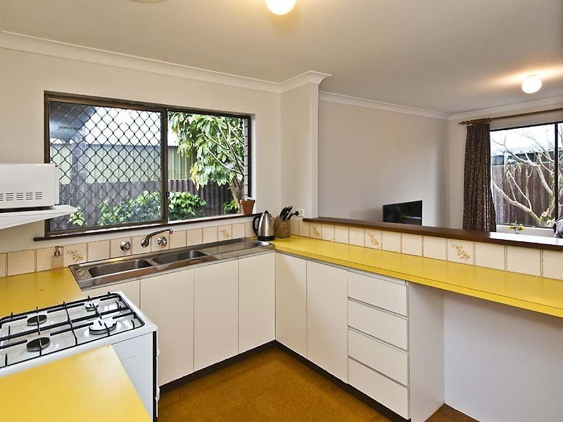 6 Tone Court, Gosnells WA 6110