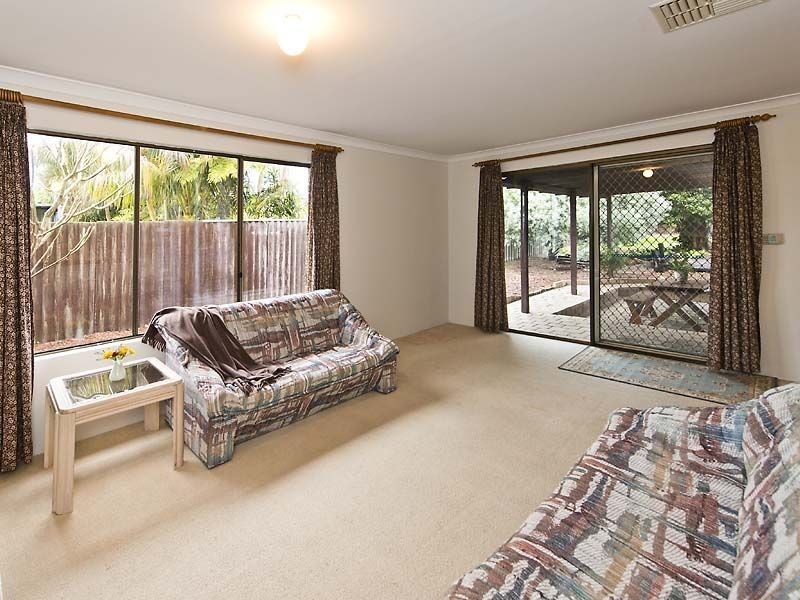 6 Tone Court, Gosnells WA 6110