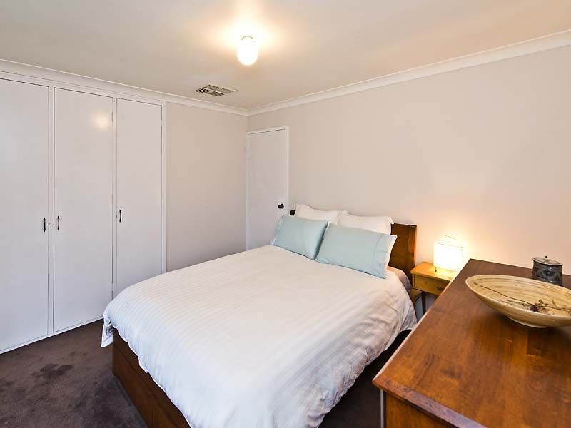 6 Tone Court, Gosnells WA 6110