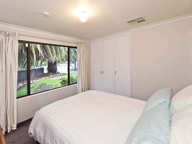 6 Tone Court, Gosnells WA 6110