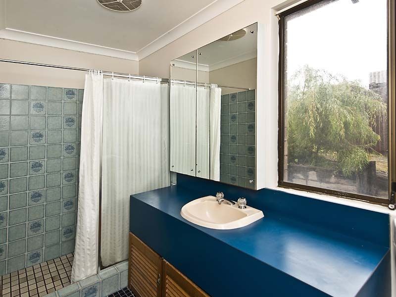 6 Tone Court, Gosnells WA 6110