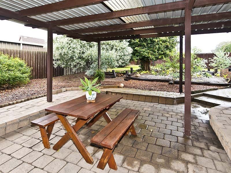 6 Tone Court, Gosnells WA 6110