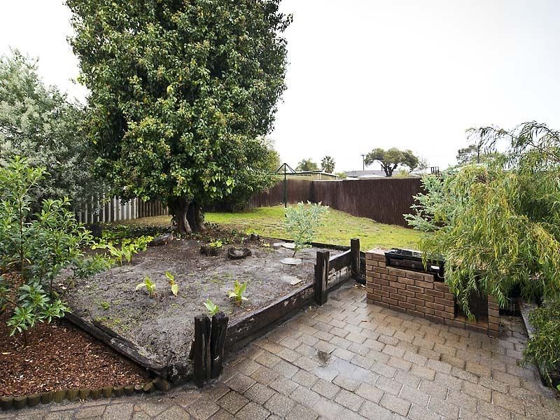 6 Tone Court, Gosnells WA 6110