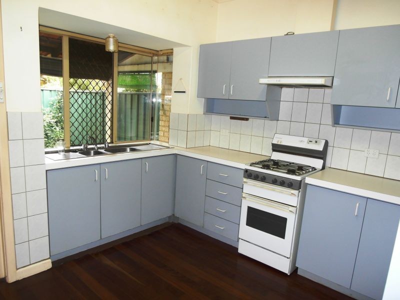 9/5 Astley Street, Gosnells WA 6110