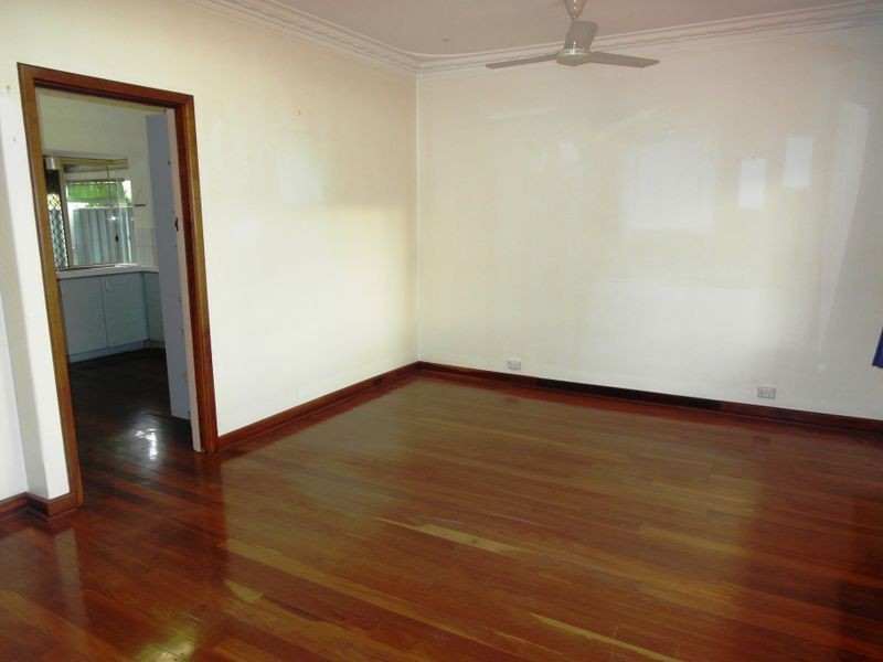 9/5 Astley Street, Gosnells WA 6110