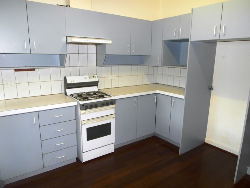 9/5 Astley Street, Gosnells WA 6110