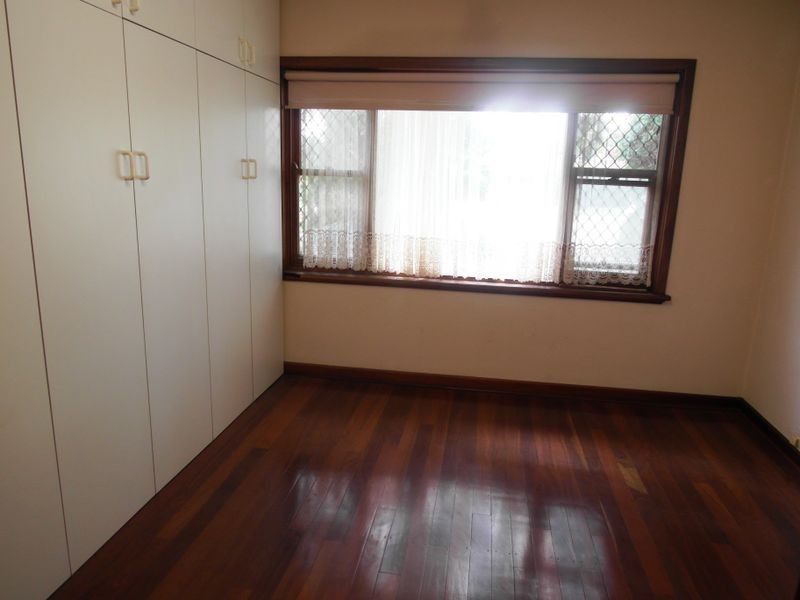 9/5 Astley Street, Gosnells WA 6110