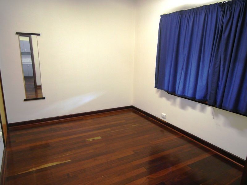 9/5 Astley Street, Gosnells WA 6110