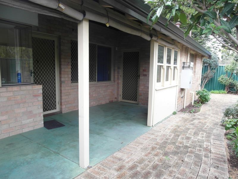 9/5 Astley Street, Gosnells WA 6110