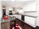 8 Heather Street, Martin WA 6110