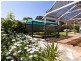 8 Heather Street, Martin WA 6110