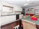 8 Heather Street, Martin WA 6110