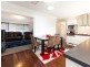8 Heather Street, Martin WA 6110