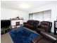 8 Heather Street, Martin WA 6110