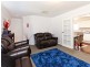 8 Heather Street, Martin WA 6110