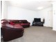 8 Heather Street, Martin WA 6110
