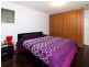 8 Heather Street, Martin WA 6110