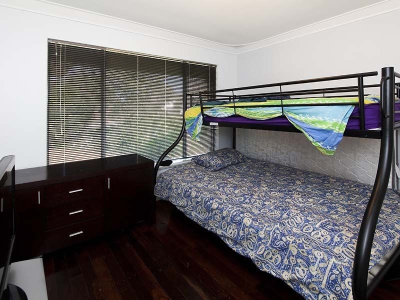 8 Heather Street, Martin WA 6110