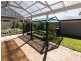 8 Heather Street, Martin WA 6110