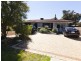 8 Heather Street, Martin WA 6110