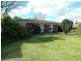 88 Chamberlain Street, Gosnells WA 6110