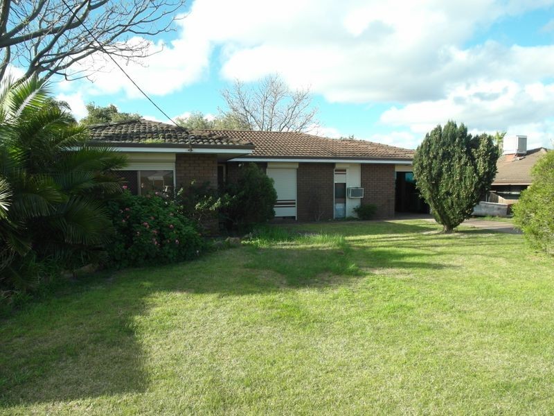 88 Chamberlain Street, Gosnells WA 6110