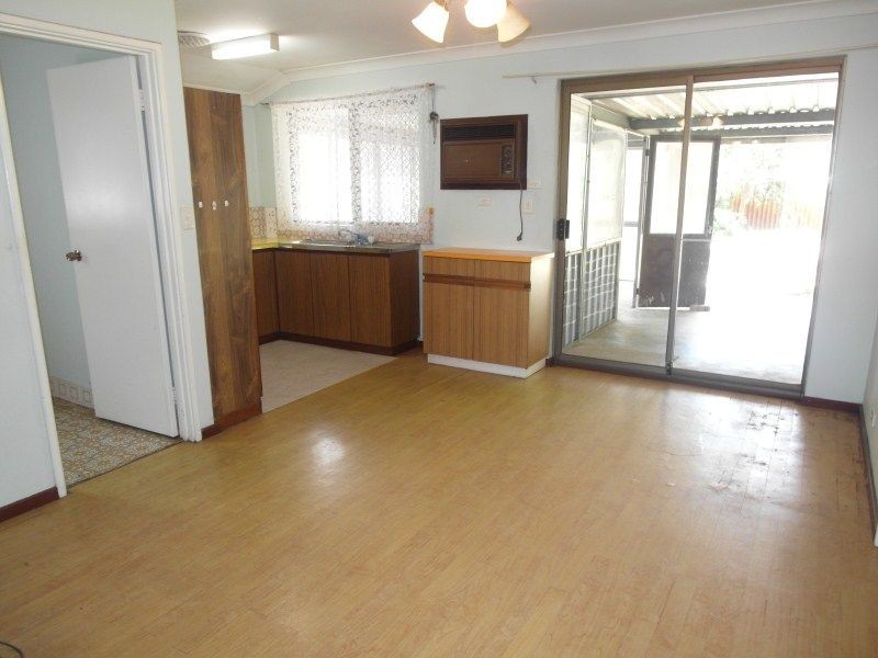 88 Chamberlain Street, Gosnells WA 6110