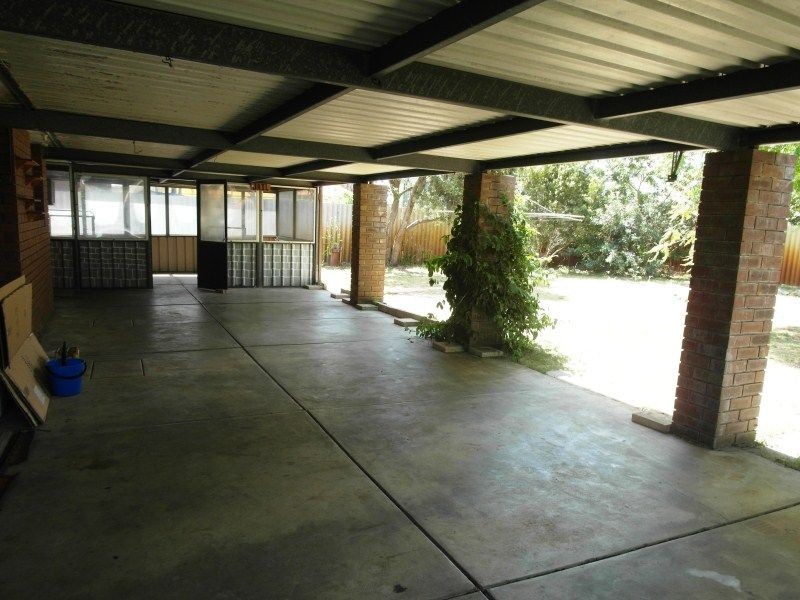 88 Chamberlain Street, Gosnells WA 6110