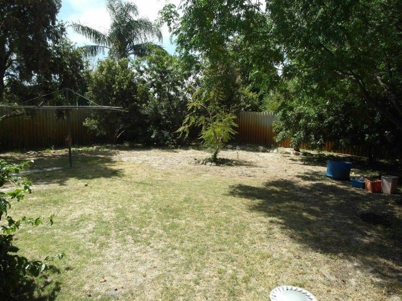 88 Chamberlain Street, Gosnells WA 6110