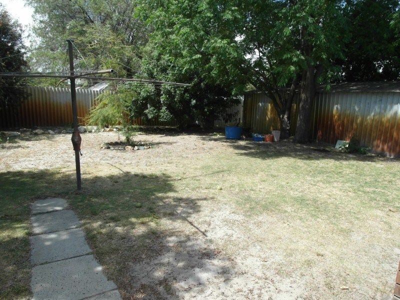 88 Chamberlain Street, Gosnells WA 6110
