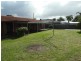 19 Nardoo Way, Maddington WA 6109