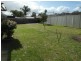 19 Nardoo Way, Maddington WA 6109