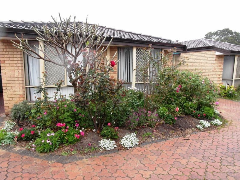 6/5 Astley Street, Gosnells WA 6110